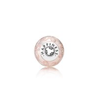 Charm Pandora Donna Essence in Argento 796087EN141 - 796087EN141